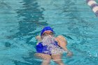 Swimming & Diving vs RWU  Swimming & Diving vs Roger Williams University. - Photo by Keith Nordstrom : Wheaton, Swimming